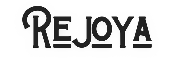 REJOYA
